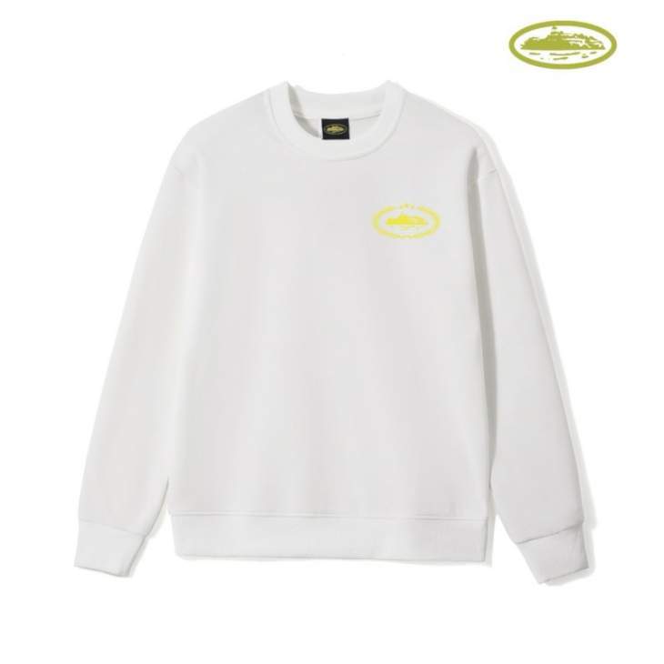 Corteiz Sweatshirt _SKUCorteizS-2XLastxC105231443